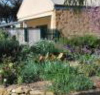 Brayfield Cottage - Kempsey Accommodation