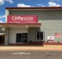 Cityside Accommodation - Kempsey Accommodation