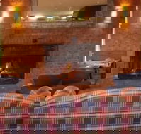 Merrijig Motor Inn Resort - Kempsey Accommodation