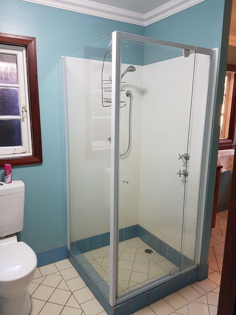 Admiral Stirling Inn - Kempsey Accommodation 3