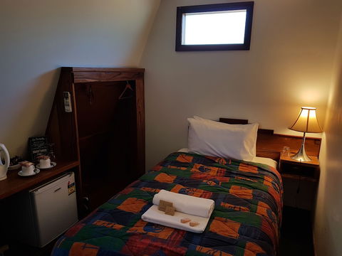 Admiral Stirling Inn - Kempsey Accommodation 4