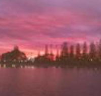 Sojourn on Gale Bed  Breakfast - Kempsey Accommodation