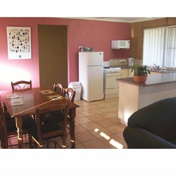 Adinfern Estate - Kempsey Accommodation 1