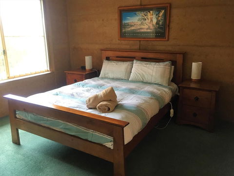 Adinfern Estate - Kempsey Accommodation 4