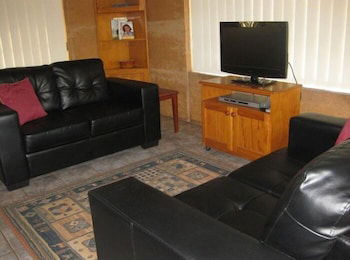 Adinfern Estate - Kempsey Accommodation 2