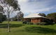 Adinfern Estate - thumb 5