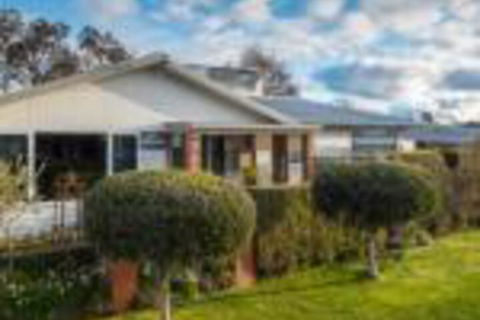 Aggies Bed & Breakfast - Kempsey Accommodation 0