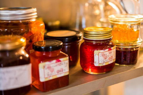 Aggies Bed & Breakfast - Kempsey Accommodation 4