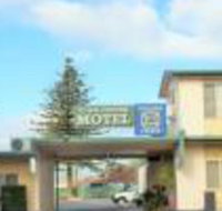 Town Centre Motel - Kempsey Accommodation