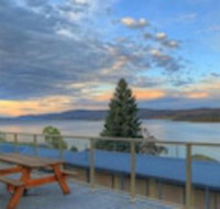 Lake Jindabyne Hotel - Kempsey Accommodation