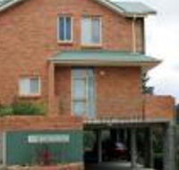 Twin Seasons 5 Deluxe Holiday Apartment - Kempsey Accommodation