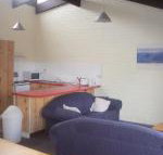 Alpha Centauri 8 Budget Jindabyne Holiday Apartment - Kempsey Accommodation
