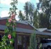 Glenndale Park Motel - Kempsey Accommodation