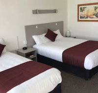 Cobb Inlander Motel - Kempsey Accommodation