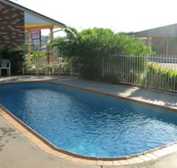 Highway Inn Motel - Kempsey Accommodation