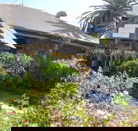 Weelaway - Kempsey Accommodation