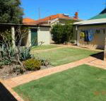 Champion Bay Apartments - Kempsey Accommodation