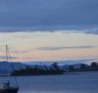 Smugglers Rest Apartments Dover - Kempsey Accommodation