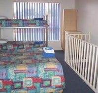 Keiraview Accommodation - Kempsey Accommodation