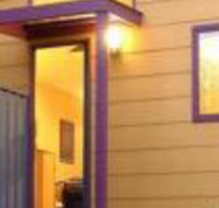 Studio Q Apartments - Kempsey Accommodation