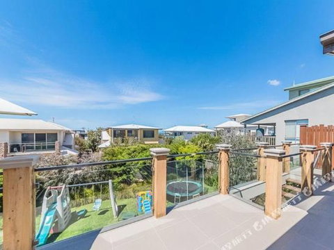 Smiths Beach Paradise - Kempsey Accommodation 5