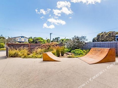 Smiths Beach Paradise - Kempsey Accommodation 2