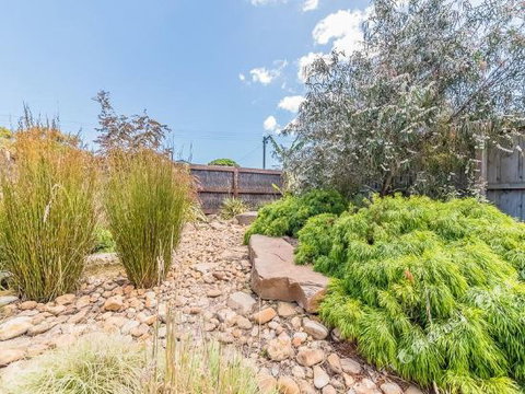 Smiths Beach Paradise - Kempsey Accommodation 6