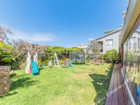 Smiths Beach Paradise - Kempsey Accommodation 4