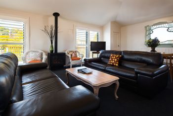 Alpha Loft - Kempsey Accommodation 0