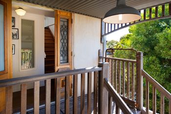 Alpha Loft - Kempsey Accommodation 3