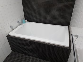 Apartment 9 - Kempsey Accommodation 6