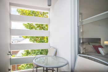 Apartment 9 - Kempsey Accommodation 2