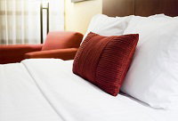 Ease At Mill - Kempsey Accommodation 0
