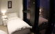 EQ Apartment - thumb 4