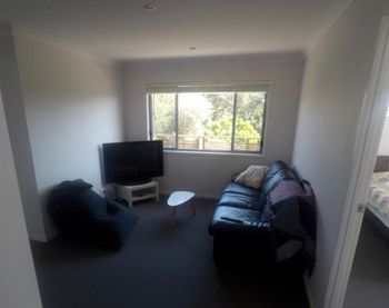 Creekside Family Escape - Kempsey Accommodation 2