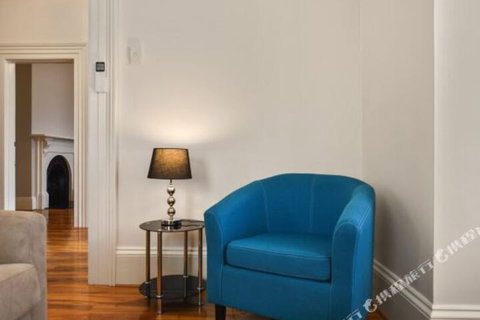 The Accommodation Group Nineteen20 Invermay - Kempsey Accommodation 4