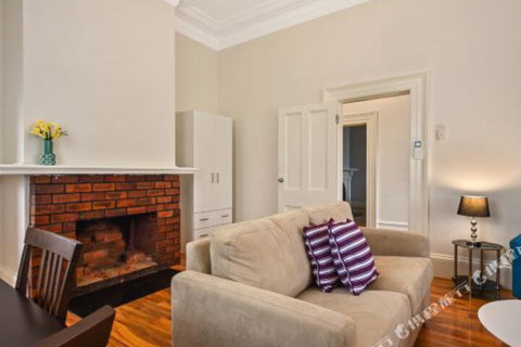 The Accommodation Group Nineteen20 Invermay - Kempsey Accommodation 2