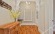 The Accommodation Group Nineteen20 Invermay - thumb 5