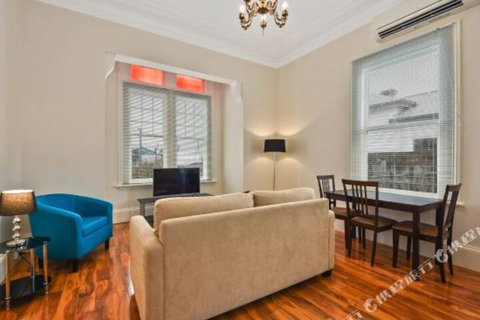 The Accommodation Group Nineteen20 Invermay - Kempsey Accommodation 1