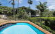 Oasis 1 Hamilton Island 2 Bedroom Apartment In Central Location With Golf Buggy - thumb 1