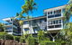 Oasis 1 Hamilton Island 2 Bedroom Apartment In Central Location With Golf Buggy - thumb 0