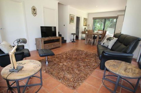 Avignon In Bright - Kempsey Accommodation 6