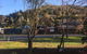 Acorn Lodge - thumb 5