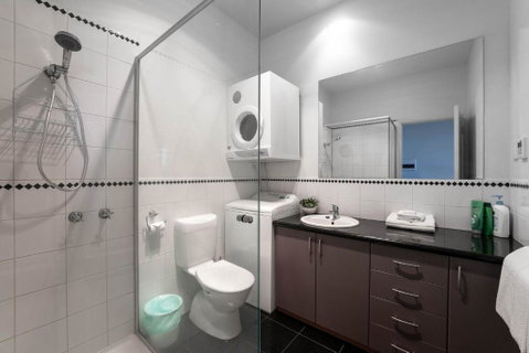 Raffless - Kempsey Accommodation 2
