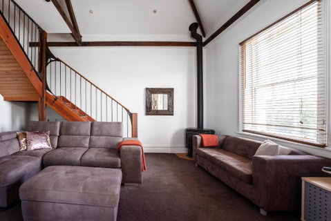 Raffless - Kempsey Accommodation 3