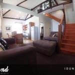 Raffless - Kempsey Accommodation 0