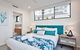 Allure Mooloolaba - thumb 6