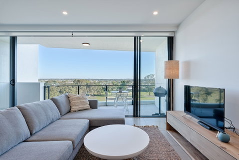 Allure Mooloolaba - Kempsey Accommodation 4