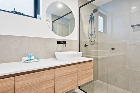 Allure Mooloolaba - Kempsey Accommodation 2