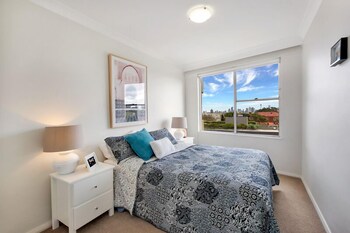 Bellevue Belle - Kempsey Accommodation 4